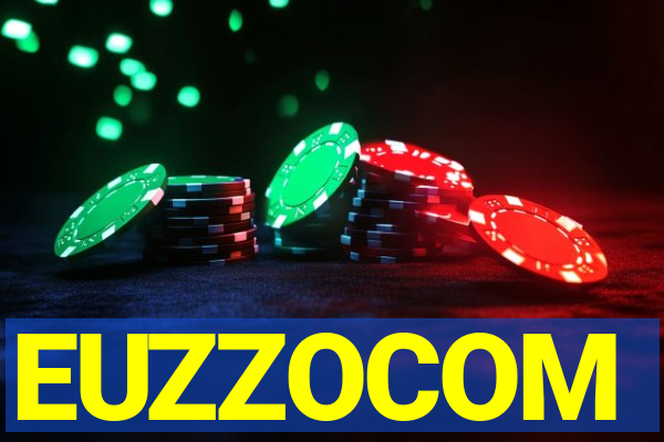 EUZZOCOM