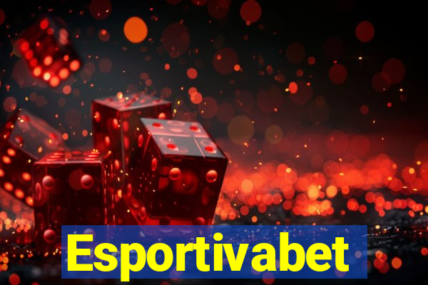 Esportivabet