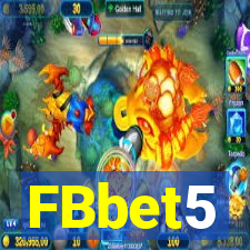 FBbet5