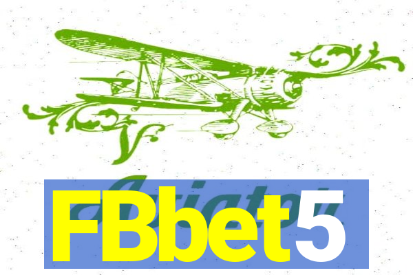 FBbet5