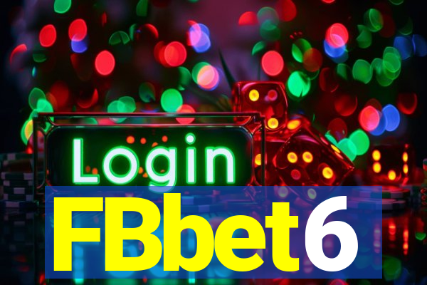 FBbet6