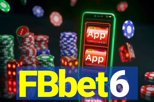 FBbet6