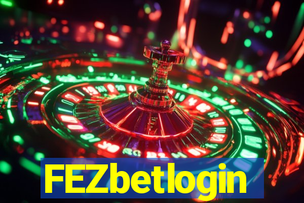 FEZbetlogin