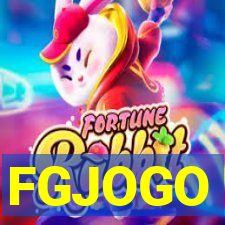 FGJOGO