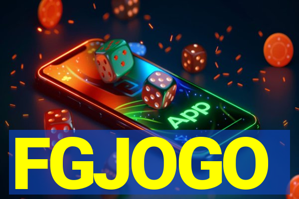 FGJOGO