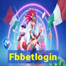 Fbbetlogin