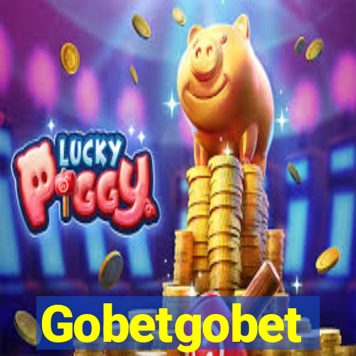 Gobetgobet