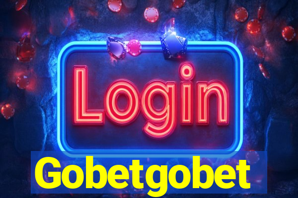 Gobetgobet