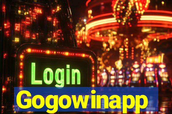 Gogowinapp