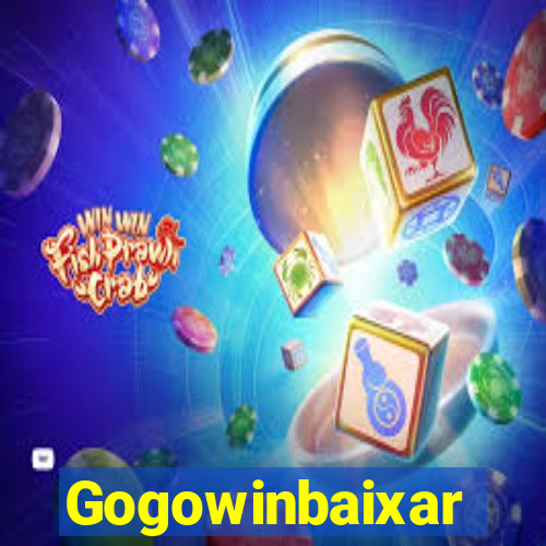 Gogowinbaixar