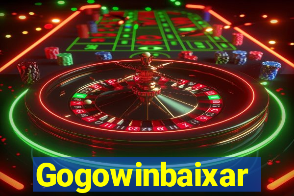 Gogowinbaixar