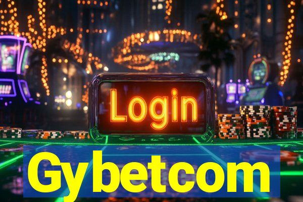 Gybetcom