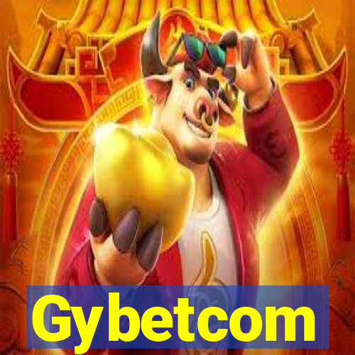 Gybetcom