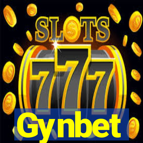 Gynbet