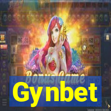 Gynbet