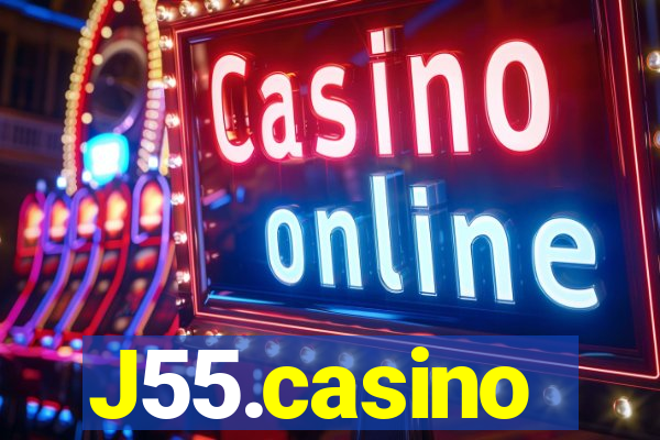 J55.casino