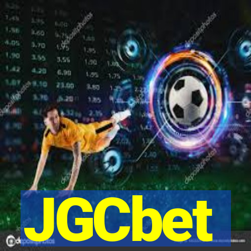 JGCbet