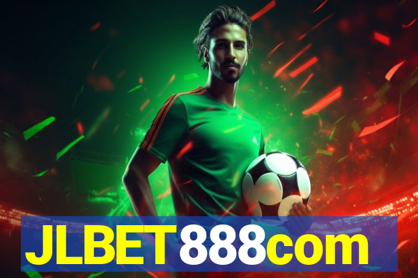 JLBET888com