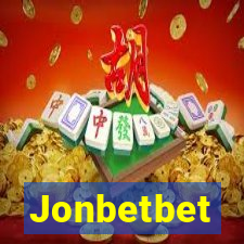 Jonbetbet