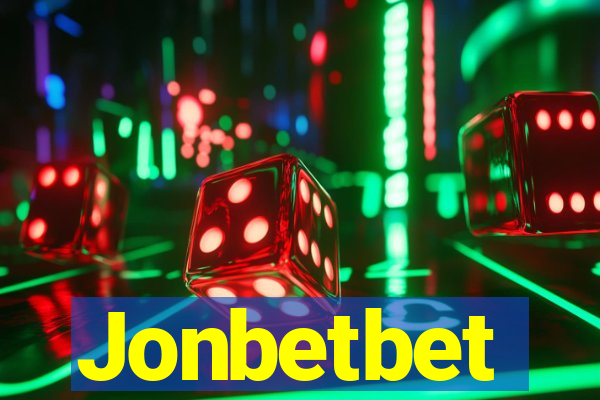 Jonbetbet