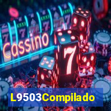 L9503Compilado