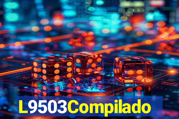 L9503Compilado