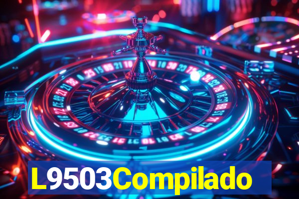 L9503Compilado