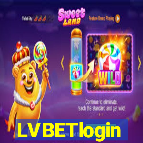 LVBETlogin