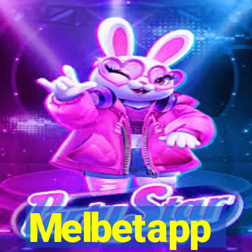 Melbetapp