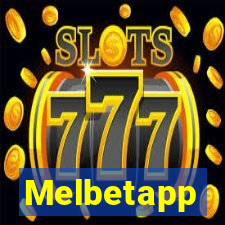 Melbetapp