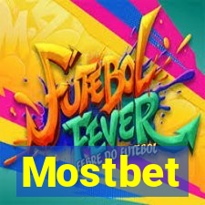 Mostbet