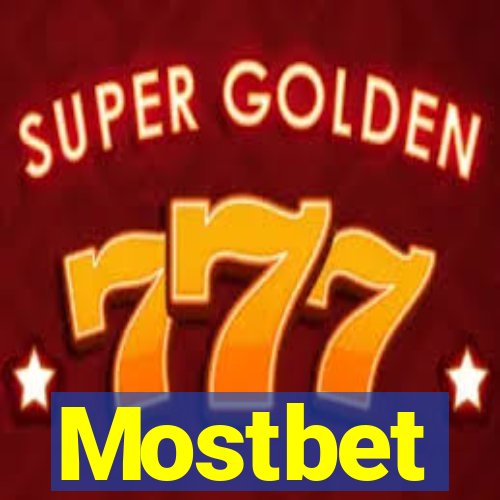 Mostbet