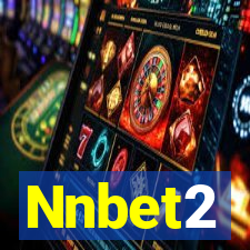 Nnbet2