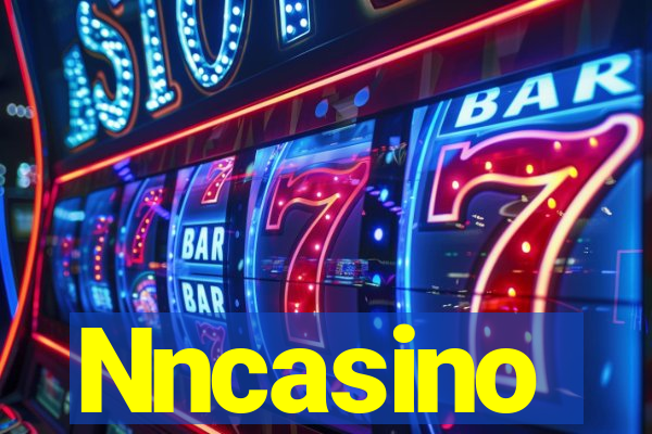 Nncasino