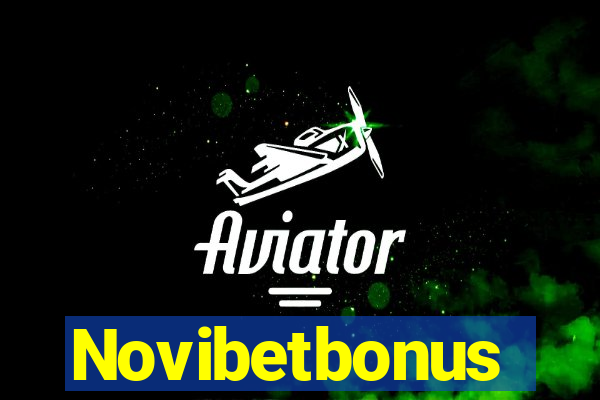 Novibetbonus