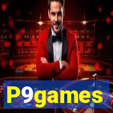 P9games