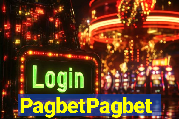 PagbetPagbet