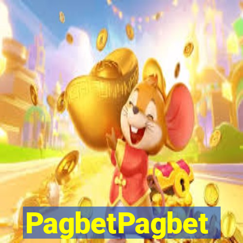 PagbetPagbet