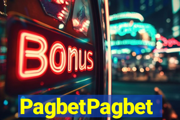 PagbetPagbet