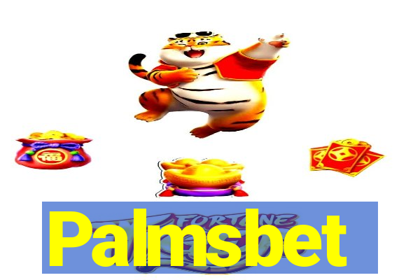 Palmsbet