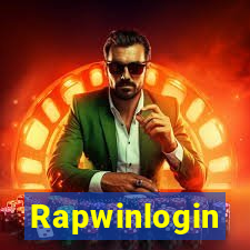 Rapwinlogin