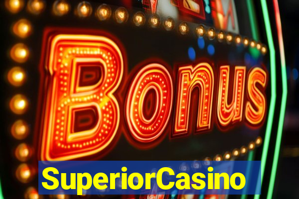 SuperiorCasino