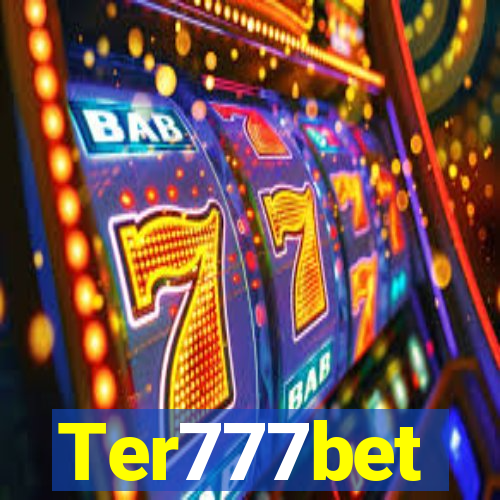 Ter777bet