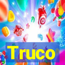 Truco