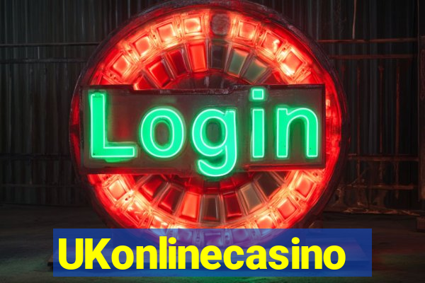 UKonlinecasino