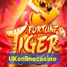 UKonlinecasino