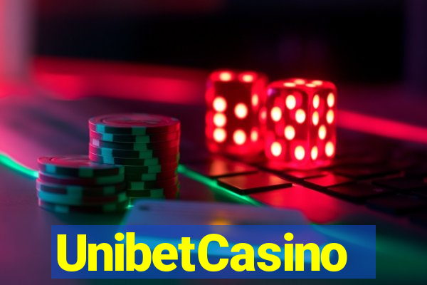 UnibetCasino