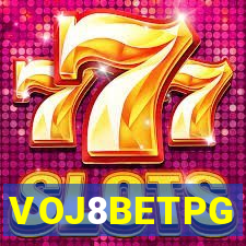 VOJ8BETPG