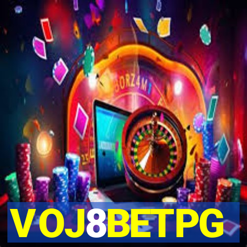 VOJ8BETPG