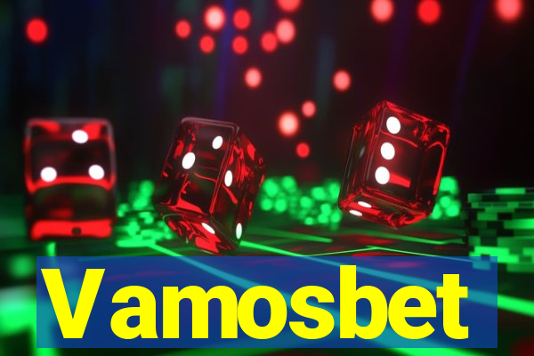 Vamosbet